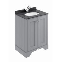 Load image into Gallery viewer, Bayswater Basin Cabinet - All Colours - Bayswater
