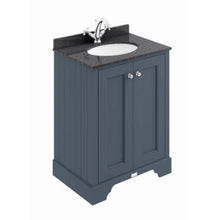 Load image into Gallery viewer, Bayswater Basin Cabinet - All Colours - Bayswater
