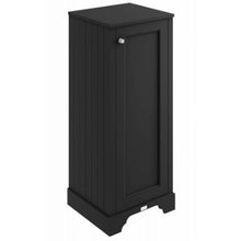 Load image into Gallery viewer, Tall Boy Cabinet - All Colours - Bayswater
