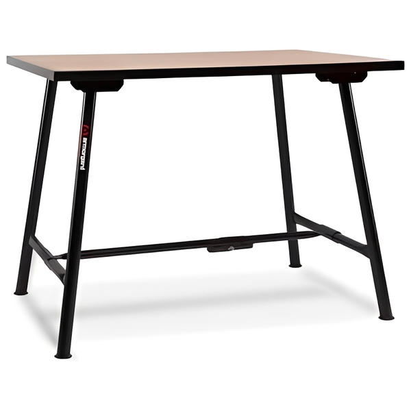 Tuffbench Heavy Duty Folding Work Platform BH1080