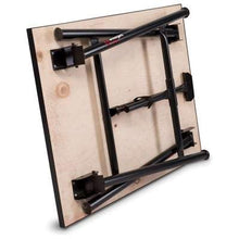 Load image into Gallery viewer, Tuffbench Heavy Duty Folding Work Platform BH1080 - 1080 x 750 x 820mm - Armorgard Tools and Workwear
