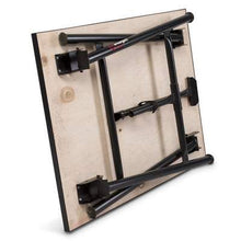 Load image into Gallery viewer, Tuffbench + Folding Workbench c/w A Handle and Wheels - Armorgard Tools and Workwear
