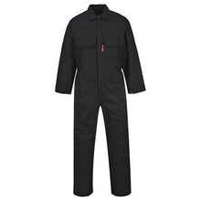 Load image into Gallery viewer, Bizweld FR Coverall Regular Fit - All Sizes - Portwest
