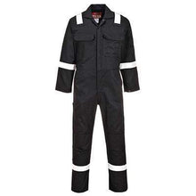 Load image into Gallery viewer, Bizweld Iona FR Coverall Tall Fit - All Sizes - Portwest
