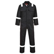 Load image into Gallery viewer, Bizweld Iona FR Coverall Regular Fit - All Sizes

