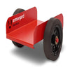 BeamKart, Heavy-Duty Material Handling Trolley
