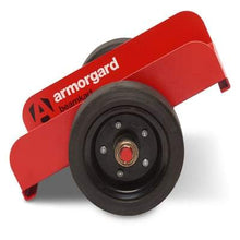 Load image into Gallery viewer, Armorgard BeamKart, Heavy-Duty Material Handling Trolley BK1 &amp; BK2 - Armorgard Tools and Workwear
