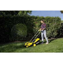 Load image into Gallery viewer, Lawnmower Blade 18-33 - Karcher
