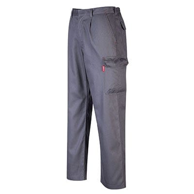 Bizweld FR Cargo Pant Regular Fit - All Sizes