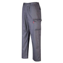 Load image into Gallery viewer, Bizweld FR Cargo Pant Regular Fit - All Sizes
