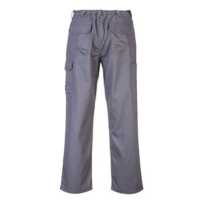 Bizweld FR Cargo Pant Regular Fit - All Sizes