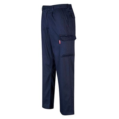 Bizweld FR Cargo Pant Regular Fit - All Sizes