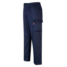 Load image into Gallery viewer, Bizweld FR Cargo Pant Regular Fit - All Sizes
