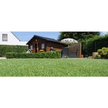 Load image into Gallery viewer, 28mm Barking - All lengths - Namgrass
