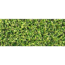 Load image into Gallery viewer, 28mm Barking - All lengths - Namgrass
