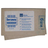 Beava Fibre Cement Tile Backer Board 1.2m x 6mm - Buy Now