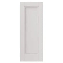 Load image into Gallery viewer, Belton White Primed Internal Door - All Sizes - JB Kind
