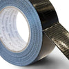 KlasseCloth Premium Gaffer Tape 72mm x 50m - Buy Online