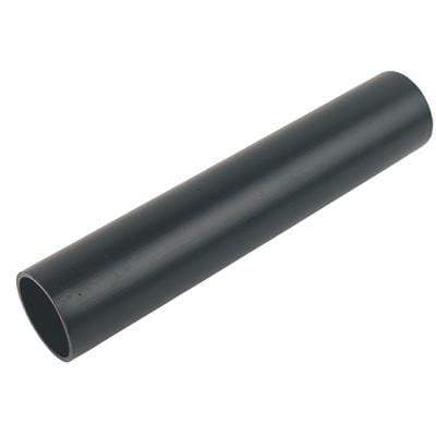 Push-Fit Waste Pipe - All Sizes - Floplast Drainage