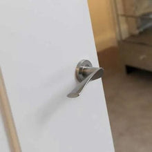 Load image into Gallery viewer, Blade Door Handle Latch Pack - JB Kind
