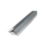 Bottom Crack Inducer x 5m (Pack of 10) - All Sizes