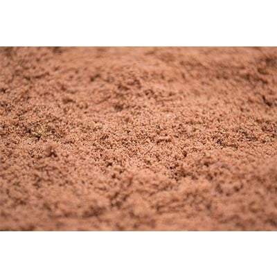 GRS Building Sand - Shop Online – Build4less