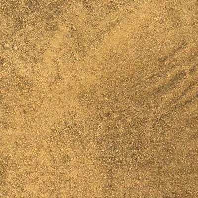 Building Sand - All Sizes - GRS Aggregates