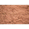Building Sand - All Sizes
