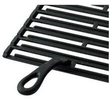Load image into Gallery viewer, Buschbeck Cast Iron Cooking Grid - Buschbeck Cooking Grill
