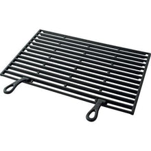 Load image into Gallery viewer, Buschbeck Cast Iron Cooking Grid - Buschbeck Cooking Grill
