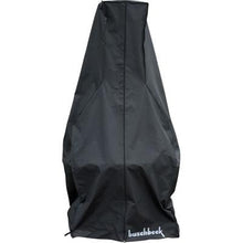 Load image into Gallery viewer, Buschbeck Full BBQ Cover - Buschbeck Base Extension

