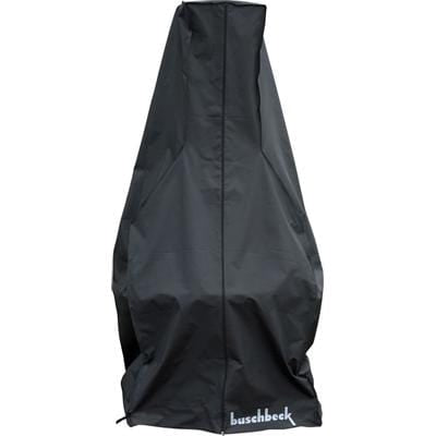 Buschbeck Full BBQ Cover - Buschbeck Base Extension