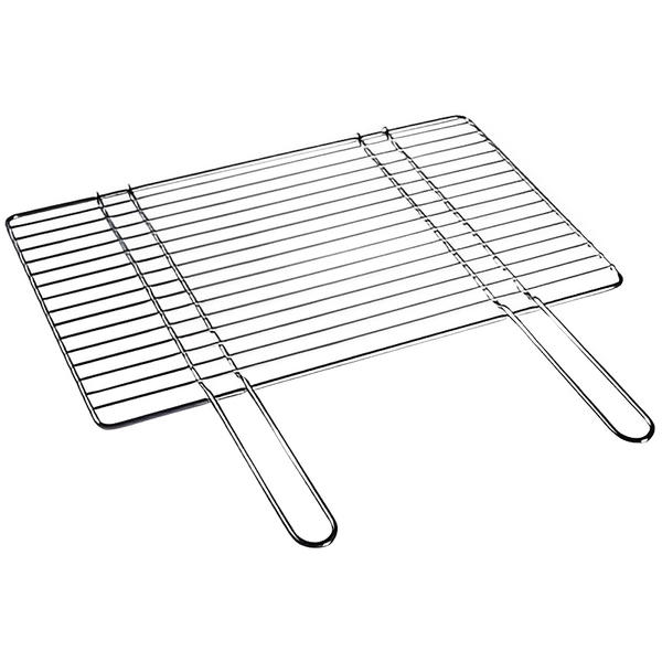 Copy of Camp Chef Woodwind 24 Pellet Grill - Camp Chef Pellet Grill