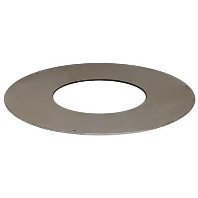 Buschbeck Plancha Cooking Ring - Buschbeck Cooking Ring