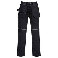 Load image into Gallery viewer, Tradesman Holster Trouser Regular Fit - All Sizes
