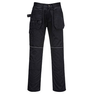 Tradesman Holster Trouser Regular Fit - All Sizes