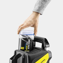 Load image into Gallery viewer, 3 in 1 Car Shampoo 1l - Karcher
