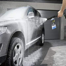 Load image into Gallery viewer, 3 in 1 Car Shampoo 1l - Karcher
