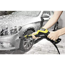 Load image into Gallery viewer, Car Shampoo 5l - Karcher
