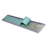 Spacetherm Cold Bridge Strip Aerogel Insulation (All Sizes) 2.4m