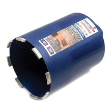 Load image into Gallery viewer, CCW850X Wet Core 1 1/4&#39;&#39; UNC (F) - All Sizes - Marcrist Tools &amp; Workwear

