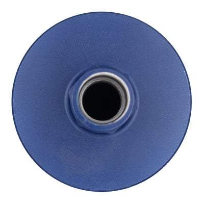 CCW850X Wet Core 1 1/4'' UNC (F) - All Sizes - Marcrist Tools & Workwear