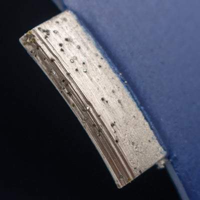 CCW850X Wet Core 1 1/4'' UNC (F) - All Sizes - Marcrist Tools & Workwear