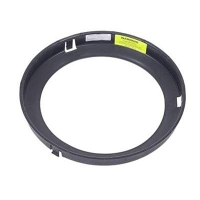 Inspection Chamber Circular Reducing Ring