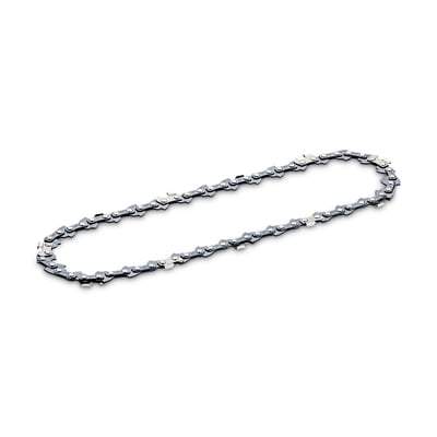 Chainsaw Chain PWS 18-20