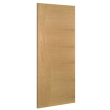 Load image into Gallery viewer, Cadiz Prefinished Oak Intenal Door - All Sizes - Deanta
