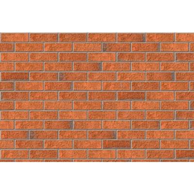 Ibstock Calderstone Russett Wirecut Facing Brick 65mm x 215mm x 102mm