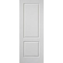 Load image into Gallery viewer, Caprice White Primed Internal Door - All Sizes - JB Kind
