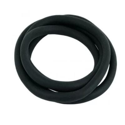 110mm PVC-U Riser Sealing Ring D935 - Floplast