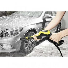 Load image into Gallery viewer, RM 562 Car Shampoo Concentrate 500ml - Karcher
